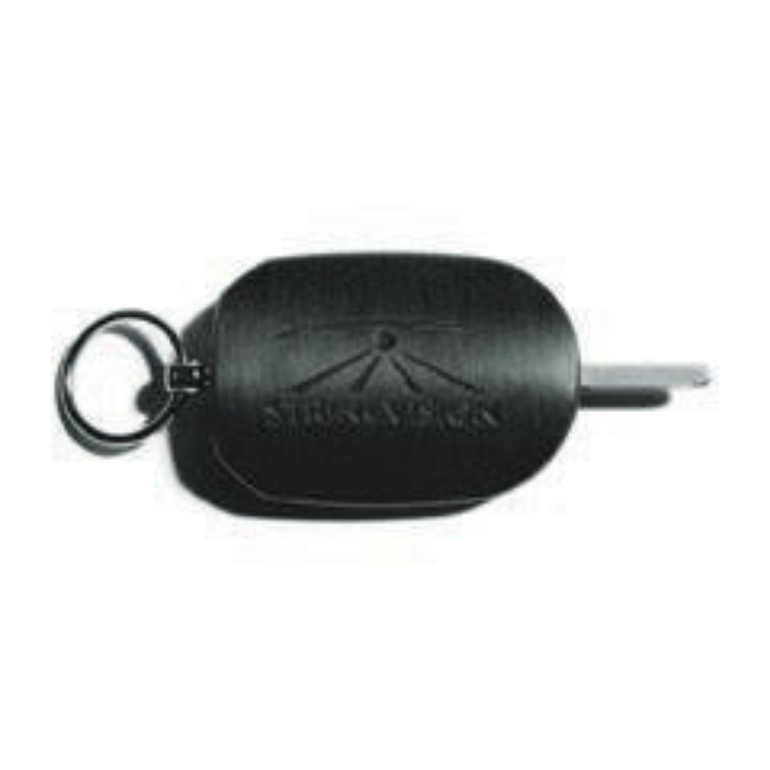 Accessories — Shop — The Block Strap